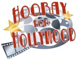Hollywood-trans-small-jpg