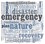 disaster-plan-recovery-resilience