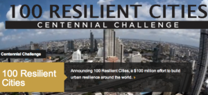 rockefeller_resilient_challenge