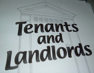 tenant-landlord1