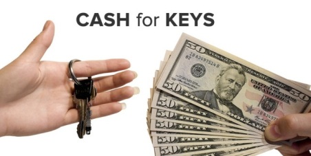 cash-for-keys
