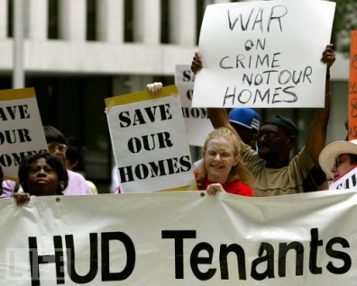 hud-tenants