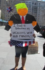 hud-protest-trump