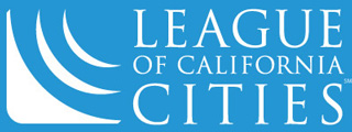 League-of-CA-Cities-logo