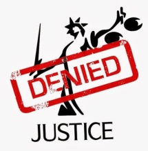 justice-denied